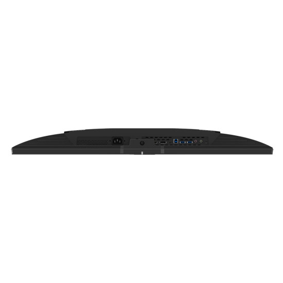 Gigabyte AORUS FI32Q-X LED display 81.3 cm (32") 2560 x 1440 pixels Quad HD Black