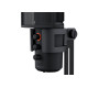 COUGAR Gaming Screamer-X Black Studio microphone COUGAR Gaming Screamer-X Black Studio microphone