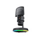 COUGAR Gaming Screamer-X Black Studio microphone COUGAR Gaming Screamer-X Black Studio microphone