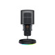 COUGAR Gaming Screamer-X Black Studio microphone COUGAR Gaming Screamer-X Black Studio microphone