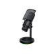COUGAR Gaming Screamer-X Black Studio microphone COUGAR Gaming Screamer-X Black Studio microphone