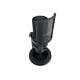 COUGAR Gaming Screamer-X Black Studio microphone COUGAR Gaming Screamer-X Black Studio microphone