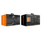 COUGAR Gaming Screamer-X Black Studio microphone COUGAR Gaming Screamer-X Black Studio microphone