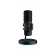 COUGAR Gaming Screamer-X Black Studio microphone COUGAR Gaming Screamer-X Black Studio microphone