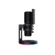COUGAR Gaming Screamer-X Black Studio microphone COUGAR Gaming Screamer-X Black Studio microphone