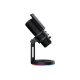 COUGAR Gaming Screamer-X Black Studio microphone COUGAR Gaming Screamer-X Black Studio microphone