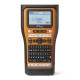 PT-E560BTSP PT-E560BTSP