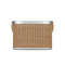 Bang & Olufsen BeoSound A5 2.1 portable speaker system Beige, Silver