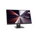 Lenovo ThinkVision E24-30 LED display 60.5 cm (23.8") 1920 x 1080 pixels Full HD Black Lenovo ThinkVision E24-30 LED display 60.5 cm (23.8") 1920 x 1080 pixels Full HD Black