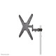 Neomounts FL40-450BL14 TV pole mount 32-55" - diam. 28-50 mm - full motion Neomounts FL40-450BL14 TV pole mount 32-55" - diam. 28-50 mm - full motion