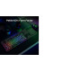 HyperX Alloy Origins 60 - Mechanical Gaming Keyboard - HX Red (US Layout) (HKBO1S-RB-US/G) HyperX Alloy Origins 60 - Mechanical Gaming Keyboard - HX Red (US Layout) (HKBO1S-RB-US/G)