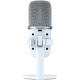 MICROPHONE HYPERX SOLOCAST/WHITE 519T2AA HYPERX
