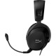 HyperX Cloud Stinger 2 - Gaming Headset (Black) HyperX Cloud Stinger 2 - Gaming Headset (Black)