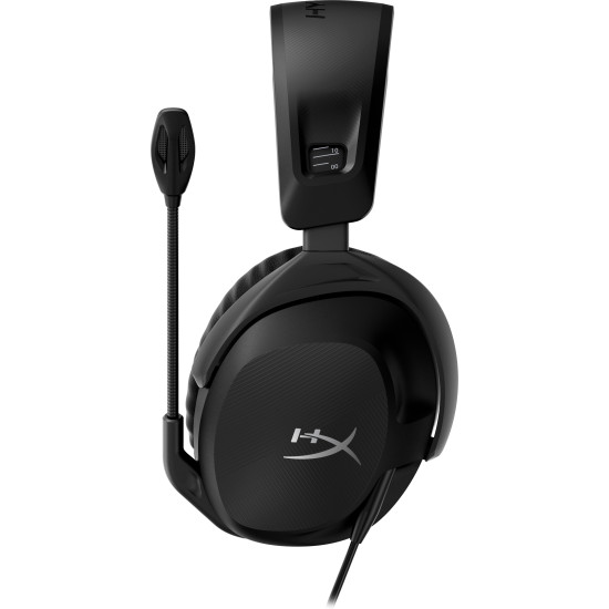 HyperX Cloud Stinger 2 - Gaming Headset (Black) HyperX Cloud Stinger 2 - Gaming Headset (Black)