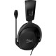 HyperX Cloud Stinger 2 - Gaming Headset (Black) HyperX Cloud Stinger 2 - Gaming Headset (Black)