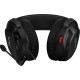 HyperX Cloud Stinger 2 - Gaming Headset (Black) HyperX Cloud Stinger 2 - Gaming Headset (Black)