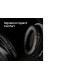 HyperX Cloud Stinger 2 - Gaming Headset (Black) HyperX Cloud Stinger 2 - Gaming Headset (Black)