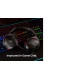 HyperX Cloud Stinger 2 - Gaming Headset (Black) HyperX Cloud Stinger 2 - Gaming Headset (Black)