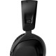 HyperX Cloud Stinger 2 - Gaming Headset (Black) HyperX Cloud Stinger 2 - Gaming Headset (Black)