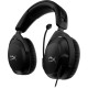 HyperX Cloud Stinger 2 - Gaming Headset (Black) HyperX Cloud Stinger 2 - Gaming Headset (Black)