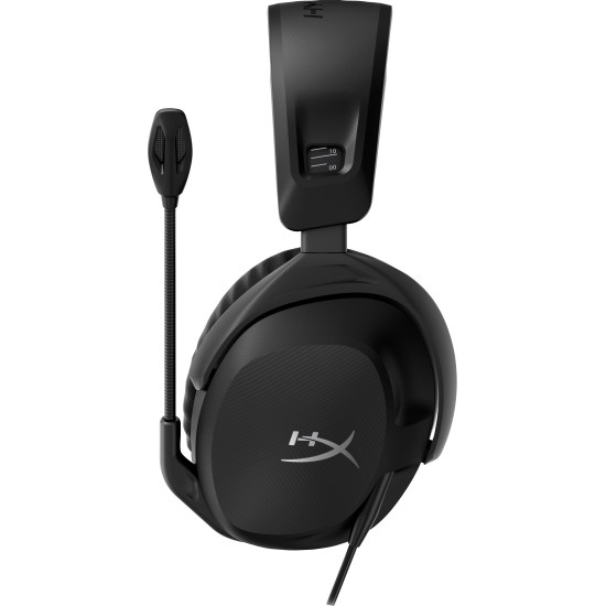 HyperX Cloud Stinger 2 - Gaming Headset (Black) HyperX Cloud Stinger 2 - Gaming Headset (Black)