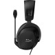 HyperX Cloud Stinger 2 - Gaming Headset (Black) HyperX Cloud Stinger 2 - Gaming Headset (Black)
