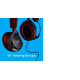 HyperX Cloud Stinger 2 - Gaming Headset (Black) HyperX Cloud Stinger 2 - Gaming Headset (Black)