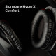 HyperX Cloud Stinger 2 - Gaming Headset (Black) HyperX Cloud Stinger 2 - Gaming Headset (Black)