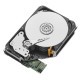 HDD|SEAGATE|IronWolf Pro|20TB|SATA|256 MB|7200 rpm|3,5"|ST20000NT001 HDD|SEAGATE|IronWolf Pro|20TB|SATA|256 MB|7200 rpm|3,5"|ST20000NT001
