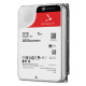 HDD|SEAGATE|IronWolf Pro|20TB|SATA|256 MB|7200 rpm|3,5"|ST20000NT001 HDD|SEAGATE|IronWolf Pro|20TB|SATA|256 MB|7200 rpm|3,5"|ST20000NT001