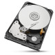HDD|SEAGATE|IronWolf Pro|20TB|SATA|256 MB|7200 rpm|3,5"|ST20000NT001 HDD|SEAGATE|IronWolf Pro|20TB|SATA|256 MB|7200 rpm|3,5"|ST20000NT001