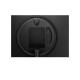 LCD Monitor|LG|24GS60F-B|24"|Gaming|Panel IPS|1920x1080|16:9|Matte|1 ms|Tilt|Colour Black|24GS60F-B LCD Monitor|LG|24GS60F-B|24"|Gaming|Panel IPS|1920x1080|16:9|Matte|1 ms|Tilt|Colour Black|24GS60F-B
