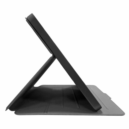 Targus Click-In Case for Samsung Galaxy Tab A9+ Targus Click-In Case for Samsung Galaxy Tab A9+