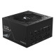 Power Supply|GIGABYTE|GP-UD850GM|850 Watts|Efficiency 80 PLUS GOLD|PFC Active|MTBF 100000 hours|GP-UD850GM