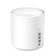 TP-Link AX3000 Whole Home Mesh WiFi 6 System, 3-Pack TP-Link AX3000 Whole Home Mesh WiFi 6 System, 3-Pack