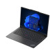 LENOVO E14 G6 U5-125U/14WUXGA/16GB/512SSD/11P/2Y/ENG