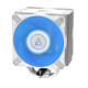 CPU COOLER S_MULTI/ACFRE00125A ARCTIC CPU COOLER S_MULTI/ACFRE00125A ARCTIC