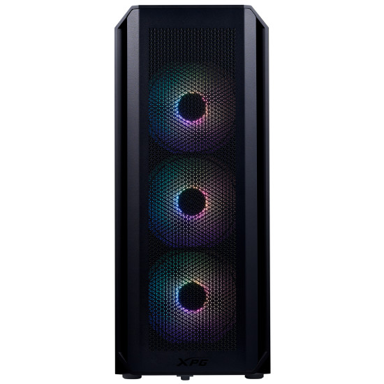 Case|ADATA|VALOR AIR PLUS MID|MidiTower|Case product features Transparent panel|ATX|MicroATX|MiniITX|Colour Black|VALORAIRPLUSMTA-BKCWW Case|ADATA|VALOR AIR PLUS MID|MidiTower|Case product features Transparent panel|ATX|MicroATX|MiniITX|Colour Black|VALORAIRPLUSMTA-BKCWW