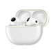 Huawei Freebuds Pro 4 Headset Wireless In-ear Calls/Music/Sport/Everyday USB Type-C Bluetooth White