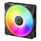 CASE FAN 140MM P14 PRO A-RGB/3PCS ACFAN00320A ARCTIC CASE FAN 140MM P14 PRO A-RGB/3PCS ACFAN00320A ARCTIC