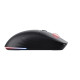 MOUSE USB OPTICAL WRL GXT927/REDEX+ HIGH PERF 25127 TRUST MOUSE USB OPTICAL WRL GXT927/REDEX+ HIGH PERF 25127 TRUST