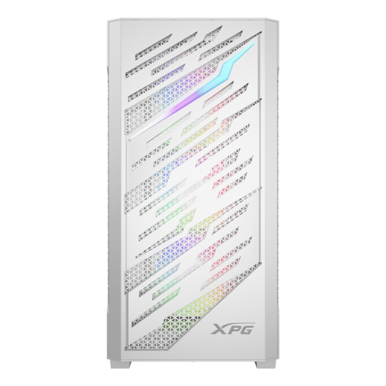 Case|ADATA|STARKER AIR BTF|MidiTower|ATX|EATX|MicroATX|MiniITX|Colour White|STARKERAIRBTFMTA-WHCWW Case|ADATA|STARKER AIR BTF|MidiTower|ATX|EATX|MicroATX|MiniITX|Colour White|STARKERAIRBTFMTA-WHCWW
