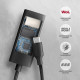 Axagon ADE-ARC USB-C 3.2 Gen 1 - Gigabit Ethernet 10/100/1000 Adapter - Adapter - Digital/Daten 1000 Mbit/s Axagon ADE-ARC USB-C 3.2 Gen 1 - Gigabit Ethernet 10/100/1000 Adapter - Adapter - Digital/Daten 1000 Mbit/s