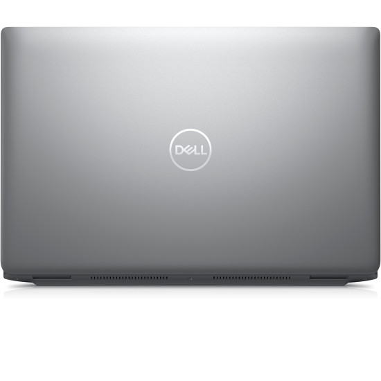 DELL Latitude 5550 Intel Core Ultra 5 125U Laptop 39.6 cm (15.6") Full HD 16 GB DDR5-SDRAM 512 GB SSD Wi-Fi 6E (802.11ax) Windows 11 Pro Grey DELL Latitude 5550 Intel Core Ultra 5 125U Laptop 39.6 cm (15.6") Full HD 16 GB DDR5-SDRAM 512 GB SSD Wi-Fi 6E (802.11ax) Windows 11 Pro Grey