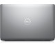 DELL Latitude 5550 Intel Core Ultra 5 125U Laptop 39.6 cm (15.6") Full HD 16 GB DDR5-SDRAM 512 GB SSD Wi-Fi 6E (802.11ax) Windows 11 Pro Grey DELL Latitude 5550 Intel Core Ultra 5 125U Laptop 39.6 cm (15.6") Full HD 16 GB DDR5-SDRAM 512 GB SSD Wi-Fi 6E (802.11ax) Windows 11 Pro Grey