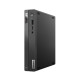 Lenovo ThinkCentre neo 50q Intel® Core™ i5 i5-13420H 16 GB DDR4-SDRAM 256 GB SSD Windows 11 Pro Mini PC Black Lenovo ThinkCentre neo 50q Intel® Core™ i5 i5-13420H 16 GB DDR4-SDRAM 256 GB SSD Windows 11 Pro Mini PC Black