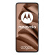 Motorola edge 50 Neo 16.1 cm (6.36") Dual SIM Android 14 5G USB Type-C 12 GB 512 GB 4310 mAh Light brown Motorola edge 50 Neo 16.1 cm (6.36") Dual SIM Android 14 5G USB Type-C 12 GB 512 GB 4310 mAh Light brown