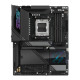 Mainboard|GIGABYTE|AMD X870E|SAM5|ATX|Memory DDR5|Memory slots 4|1xPCI-Express 3.0 4x|1xPCI-Express 4.0 4x |1xPCI-Express 5.0 16x|4xM.2|1xHDMI|2xUSB 2.0|7xUSB 3.2|2xUSB-C|1xOptical S/PDIF|1xRJ45|2xAudio port|X870EAORUSPRO1.1 Mainboard|GIGABYTE|AMD X870E|SAM5|ATX|Memory DDR5|Memory slots 4|1xPCI-Express 3.0 4x|1xPCI-Express 4.0 4x |1xPCI-Express 5.0 16x|4xM.2|1xHDMI|2xUSB 2.0|7xUSB 3.2|2xUSB-C|1xOptical S/PDIF|1xRJ45|2xAudio port|X870EAORUSPRO1.1