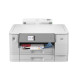 Brother HL-J6010DW inkjet printer Colour 1200 x 4800 DPI A3 Wi-Fi Brother HL-J6010DW inkjet printer Colour 1200 x 4800 DPI A3 Wi-Fi