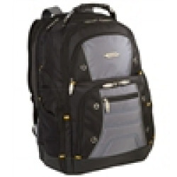 DRIFTER 16" BACKPACK